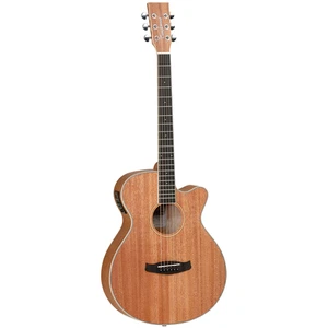 Tanglewood TWUSFCE Union Solid Top Superfolk C/E - CLEARANCE - Picture 1 of 1