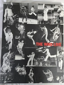 L'OMS "Il CHI VIVE" di Ross Halfin Tavolino da Caffè Libro Ricordi Pittorici - Foto 1 di 7