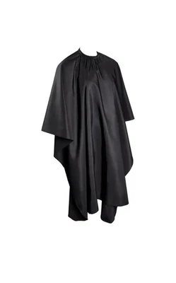 For Your Beauty Friseurumhang – Haarschneide-Umhang – NEU & OVP - Bild 1 von 3