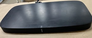 Sonos Playbase Wireless Soundbase Model:S11 mit Stromkabel getestet funktioniert - Bild 1 von 11