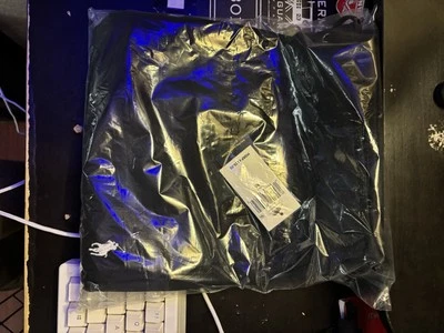 Chaqueta y pantalón Ralph Lauren doble punto Foto 1 de 4