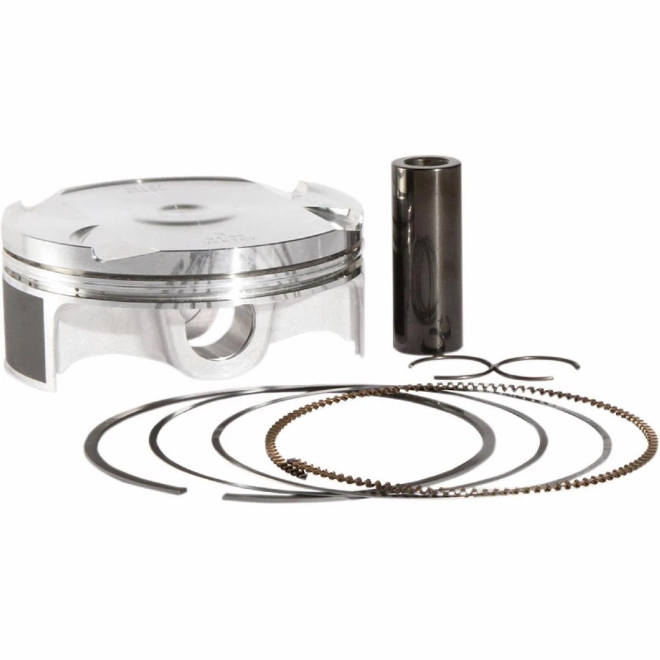 Vertex Piston Kit for Honda CRF 250 R (16-17) Foto 1 de 1