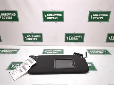 Солнцезащитный козырек для правой руки 14 15 Land Rover RANGE ROVER SPORT L494 - Изображение 1 из 4