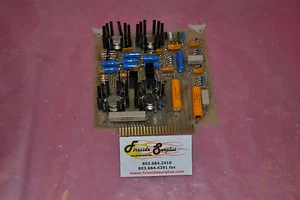 ABB PLATINE KARTE 0079131 76-54375-1 76 54375 1 4I890 41890 4I892 NEU  - Bild 1 von 2