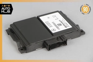 10-13 Mercedes W221 S400 S550 E550 Distronic Adaptive Cruise Control Module OEM - Picture 1 of 10