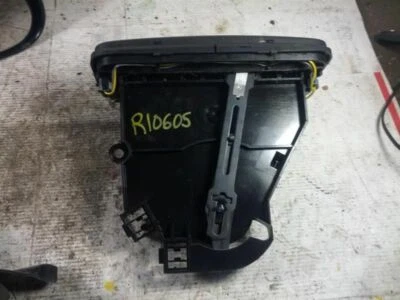 Temperature Control Fits 96-99 Saturn SL1 SL2 SC1 SC2 SW1 SW2 10605 - Image 1 of 4