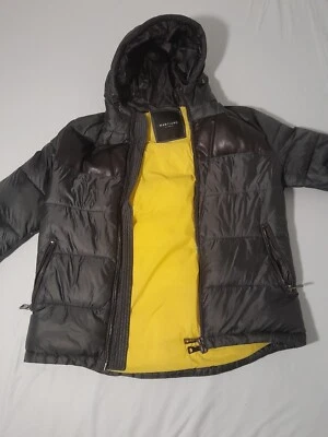 Marciano by GUESS  Steppjacke Herren  - Bild 1 von 4