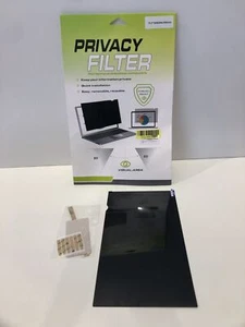 KONEE Privacy Filter fuer 13.3 Inch| Laptop Blickschutzfilter | Notebook Privacy - Bild 1 von 6