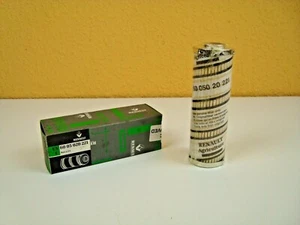 6005020221 - Filtro hidráulico clase Renault, Massey Ferguson - Imagen 1 de 3