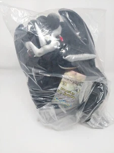 Gothic Cthulhu Plush Toy Vault # HP006 H.P. Lovecraft Arkham Horror Rare OOP - Picture 1 of 6