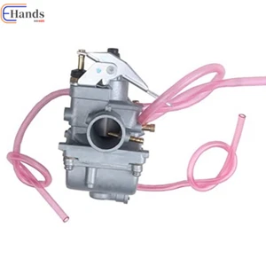 Carb Carburetor Fit For Suzuki JR80 2001 2002 2003 2004 13200-03410 New - Picture 1 of 3