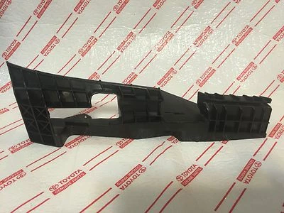 NEW LEXUS IS250 IS350 HEADLIGHT BRACKET SUPPORT OEM PASSENGER RIGHT 2006-2010 - Image 1 of 4