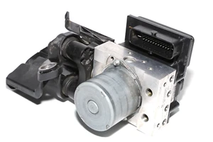 Bomba de freno Mercedes CLS550 W218 2012-2018 ABS OEM - Imagen 1 de 6