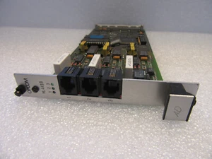 OPCOM ML4418 PLC ADD ON CARD - Picture 1 of 6