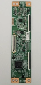 Placa T-Con ZCZZ, K0032HVZZ, E253117 para Vizio M65Q7-J01 / Onn 100012587 - Imagen 1 de 2