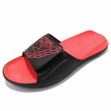 jordan flip flop
