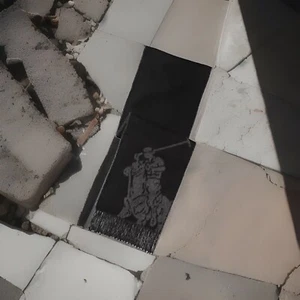 Men’s Ralph Lauren Polo scarf￼ - Picture 1 of 6