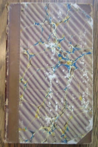 "The Works of Benjamin Franklin, Vol. II" - 1809, Wm. Duane - Picture 1 of 15