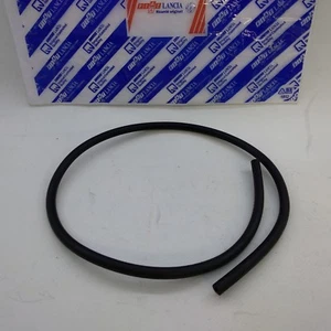 TUBO FLESSIBILE ALIMENTAZIONE ORIGINALE FIAT LANCIA 7616292 PANDA 4X4 PUNTO GT - Imagen 1 de 4