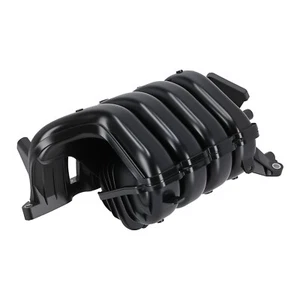 Engine Intake Manifold For Toyota Corolla 2011-2019 Matrix Scion xD 10-2014 1.8L - Picture 1 of 12