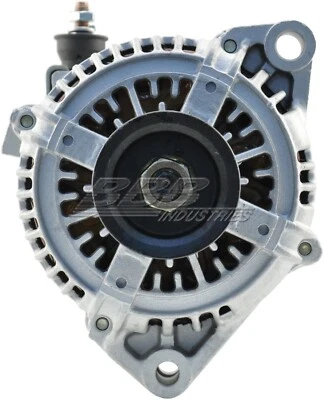 Alternador BBB Industries para 1992-1994 Lexus SC300 N13410 - Imagem 1 de 4