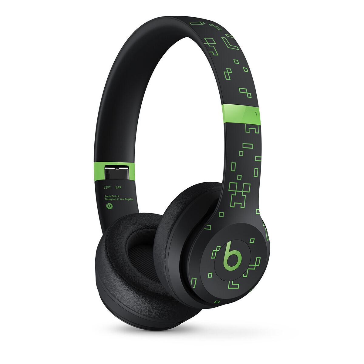 Beats by Dre Headphones for Sale | Shop New & Used Beats by Dre Headphones for Sale | Shop New & Used
