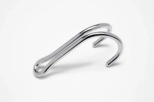 Divemarine Gancio Inox Reef Hook - Imagen 1 de 1