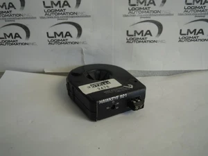 VERIS INDUSTRIES 921 HAWKEYE CURRENT SPLIT-CORE 4-20 mA OUTPUT - Picture 1 of 3