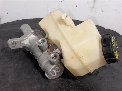 J61-2140-C Bomba de vacío de freno para FORD FOCUS BERLINA (CGE) 1.0 ACTIVE 1164773 Foto 1 de 4