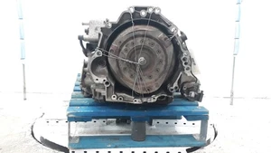 JNL GETRIEBE / JNL / JNL / 1610481 FÜR AUDI A8 4E2 3.0 TDI QUATTRO - Picture 1 of 10