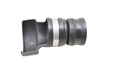 12 Sea-Doo Wake Pro 215 Drive Shaft Bearing Housing Cover - Image 1 of 3