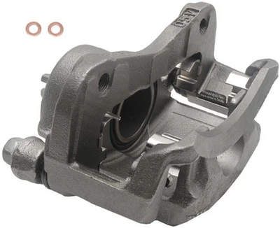 Pinza de freno delantera izquierda para Mitsubishi Mirage 2000 2001 Raybestos 1999-2002 Foto 1 de 4