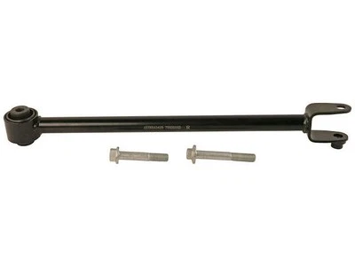 Brazo de control Moog 62859WSRD 2017 2018 2019 2020 2021 para Honda Pilot 2016-2022 Foto 1 de 2