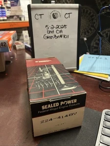 Sealed Power 224-4148V Engine Oil Pump - Picture 1 of 2