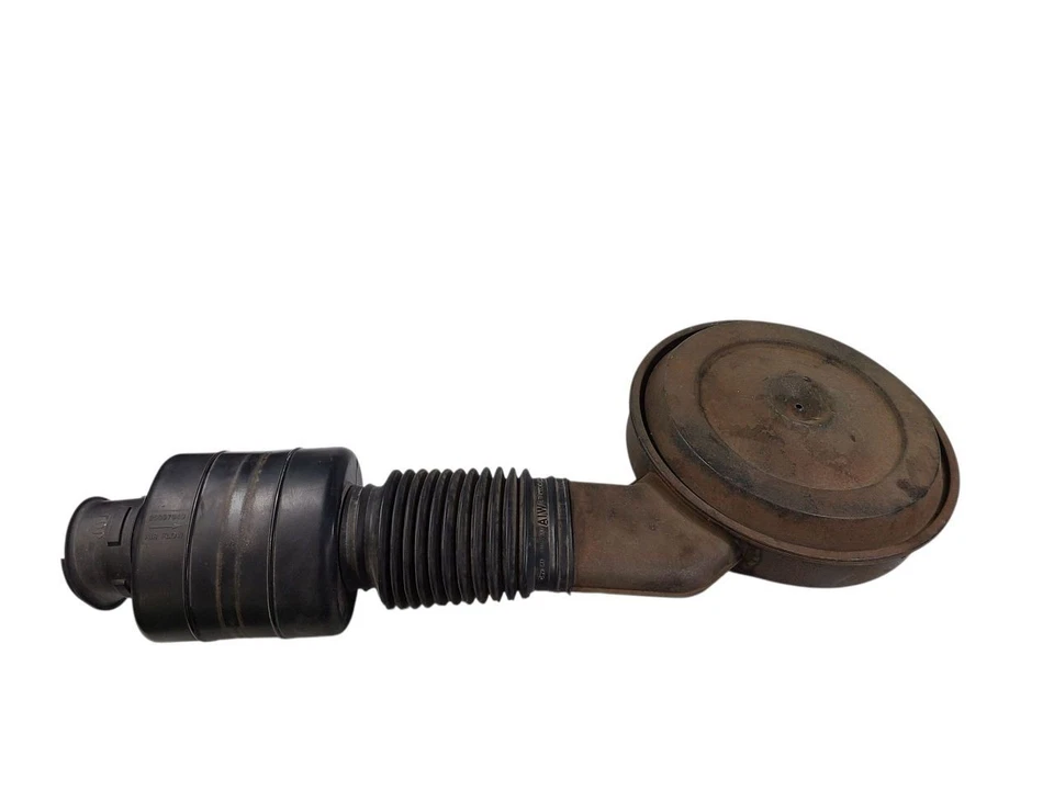 Limpiador de aire compatible con 90-92 BLAZER/JIMMY (tamaño completo) 651603 Foto 1 de 4