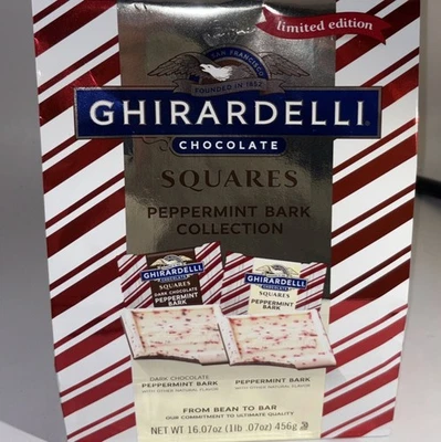 Fundas para documentos de borde extendido Avery #72257 con etiquetas incluidas 1ea 6pk-nuevo-ENVÍO24 Foto 1 de 4