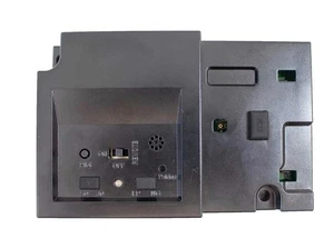 Hearth & Home Control Module (SRV2326-130) - Picture 1 of 3