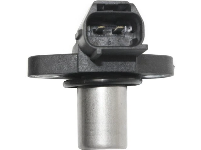 Sensor de posición del árbol de levas AP 81PS29T de repuesto para Lexus IS300 2001-2005 Foto 1 de 1
