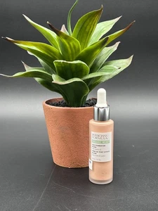 One (1) New Physicians Formula Organic Wear Silk Foundation Elixir YOU CHOOSE - Picture 1 of 2