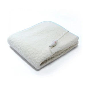 Scaldaletto Singolo Misto Lana Morpheo Ardes - AR412 - Foto 1 di 2