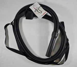 BOSCH ProAnimal Vaccum Hose Replacement Tube Brand New - Picture 1 of 5