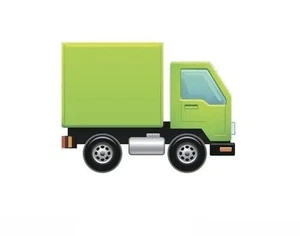 Shipping Fee Link - Picture 1 of 1