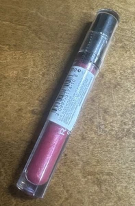 Revlon ColorStay Ultimate Rossetto Liquido #010 Rosa Premium - Foto 1 di 5