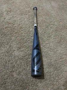 2023 Louisville Slugger Omaha -11 USA Baseballschläger 28"/17oz UBOMB11-23 - Bild 1 von 7