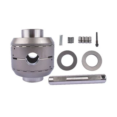 For Jeep Cherokee 1991-2001 8.25" 29 Spline Differential Locker Replacement - Image 1 of 4