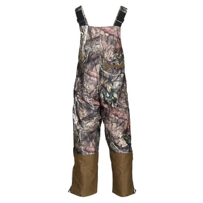 Rocky ProHunter Waterproof Insulated Bibs - Image 1 of 4