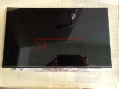 N156HCA-EBB N156HCA EBB fit N156HCA-EAB REV C1 15.6" FHD LED IPS DISPLAY SCREEN - Image 1 of 3