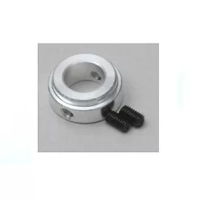 1 Block Complete Tree with Spare Parts Hirobo 0402-014 JI-14 8mm Mast Lock - Picture 1 of 1