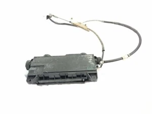 8200418647 frein à main électrique pour RENAULT SCENIC II 2003 297280 - Bild 1 von 22