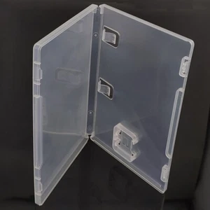 Nintendo Switch Original-Zubehör-Hersteller Original Authentisch Ersatz Spiel Aufbewahrung Hülle Case - Bild 1 von 1